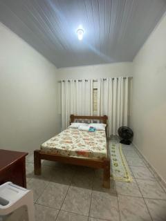 Casa da fatima - Pirenópolis - 7