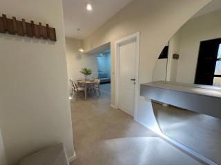 Villa Pia apartment - Opatija - 8