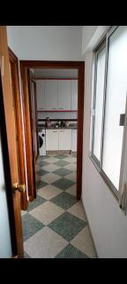 Ático con terraza en el centro de Punta Umbría - 3