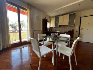 Ducato - Spoleto - 3