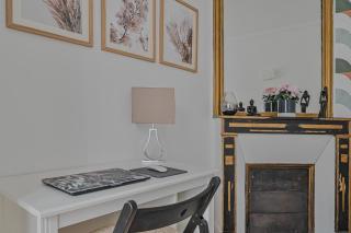 Le Poétique niché au pied du Sacré-Cœur - 4