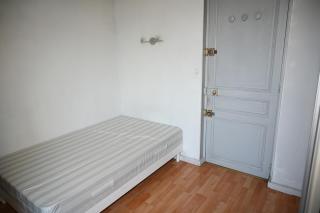 Chambre meublée Cannes - 6