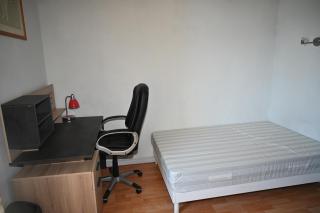 Chambre meublée Cannes - 0