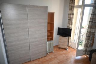 Chambre meublée Cannes - 8