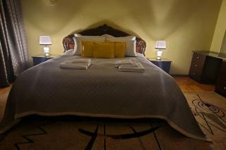 Heart of Tashkent - 7