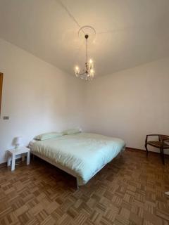 Appartamento in centro storico - Piove di Sacco - 9