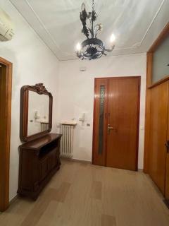 Appartamento in centro storico - Piove di Sacco - 6