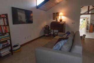 Canto dos pássaros - 9