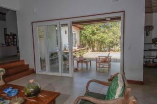 Canto dos pássaros - 6