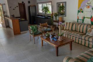 Canto dos pássaros - 3