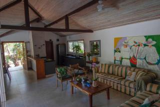 Canto dos pássaros - 0