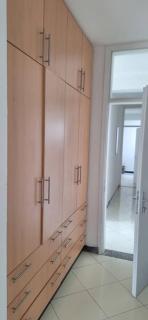 Mobilierte Wohnung - 7