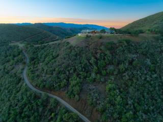 Highline Summit House - Buellton - 6