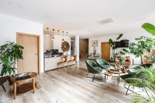 Hotel Frýdl - Prague - 7