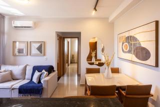 Guest Rest Apart na Orla 14- Graciosa - 3