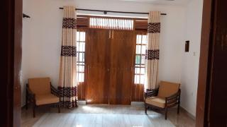 A peaceful escape at Piya House - 7