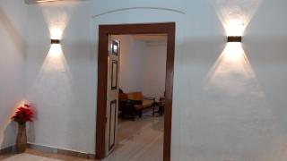 A peaceful escape at Piya House - 6