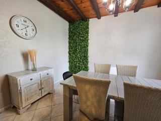 Le Cocon de La Houssière - 1