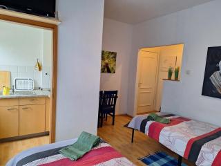 Gäste Unterkunft - 6