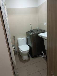 Coast Residences-Ronnzel staycation - 4