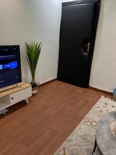 استديو المسكن الهادئ ريفي - Riade - 8