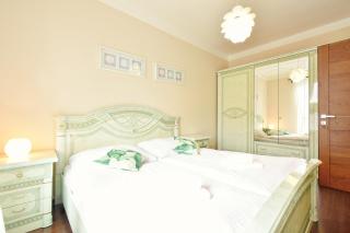 Rezidence Moser Plus - Karlovy Vary - 7