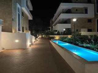 Flamenca Village - 6