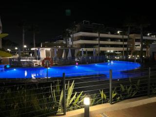 Flamenca Village - 5