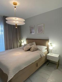 Flamenca Village - 1