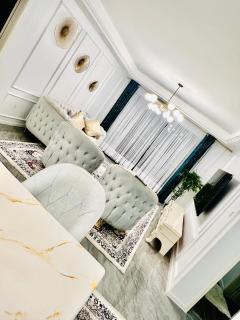 Hanans luxury Homes - Nairobi - 6