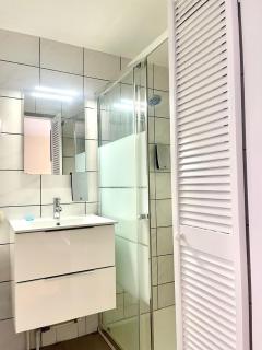 Family Hôtel - Wavre - 4