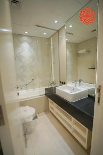 Alashrafia Saray- Peaceful studio in Canal Views - 1