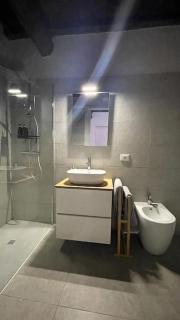 Tiny House - Segrate - 1