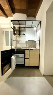 Tiny House - Segrate - 4