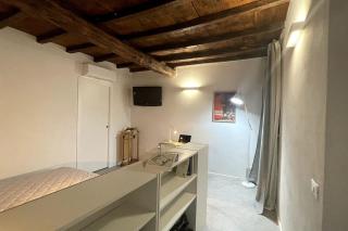 Tiny House - Segrate - 8