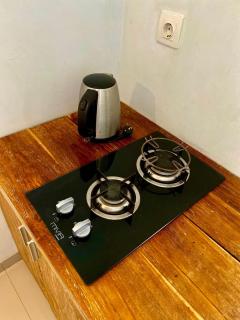 Uma Sindu Homestay - 8