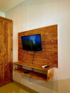 Uma Sindu Homestay - Sanur - 4
