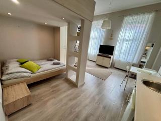 Ava Central Residence - 6