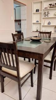 Entre Rios Apartment - 6