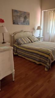 Entre Rios Apartment - 4