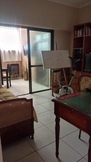 Entre Rios Apartment - 2
