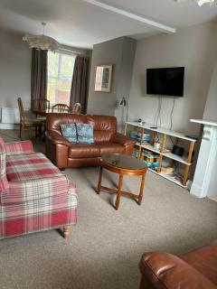 Clifton House - Hereford - 8