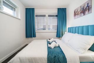 25 Courtyard Studio - Galanta - 9