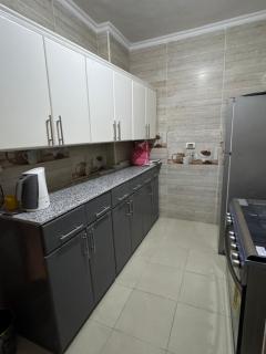 Apartment in jannet zayed 2 - Kafr Abū ʼumaydah - 9