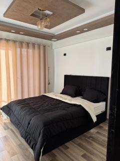 Apartment in jannet zayed 2 - Kafr Abū ʼumaydah - 7