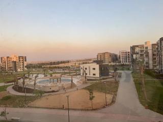 Apartment in jannet zayed 2 - Kafr Abū ʼumaydah - 4