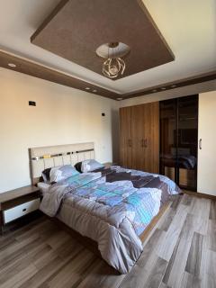 Apartment in jannet zayed 2 - Kafr Abū ʼumaydah - 3
