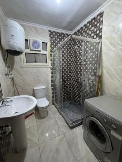 Apartment in jannet zayed 2 - Kafr Abū ʼumaydah - 2