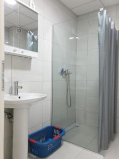 Heaven Apartment New 2024 - Ohrid - 4