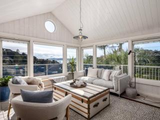 The Tree Tops Oasis - Paihia - 0